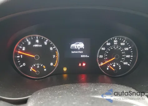 2021 Kia Sportage S from USA, damaged, VIN KNDP6CACXM7876370